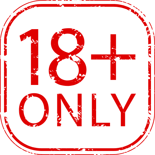 Hotprime1813